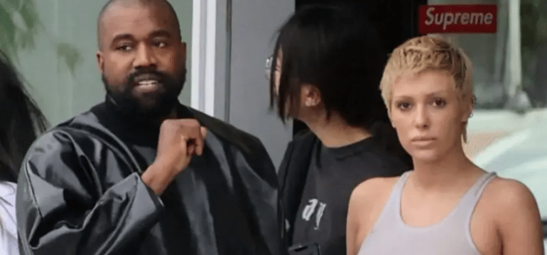 Polish_20240204_184158822