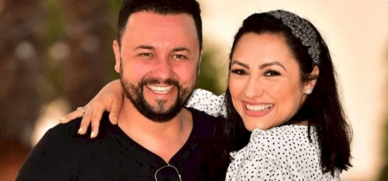 Polish_20240204_191329765