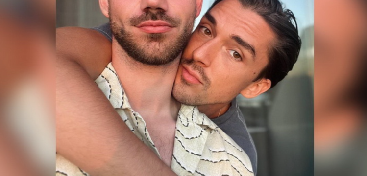 Polish_20240205_103840113