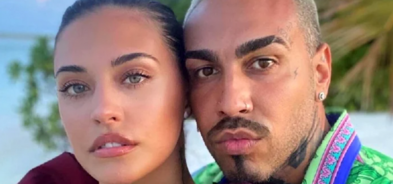 Polish_20240205_110855668