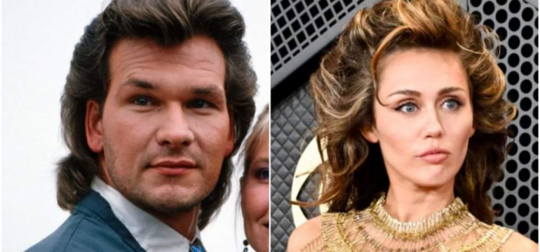 Polish_20240205_125847920