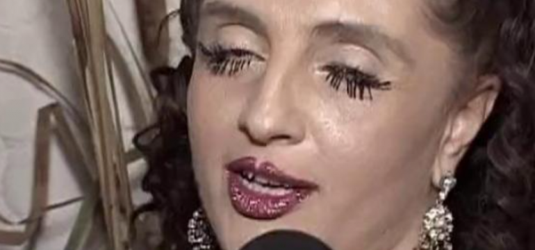 Polish_20240205_140718925