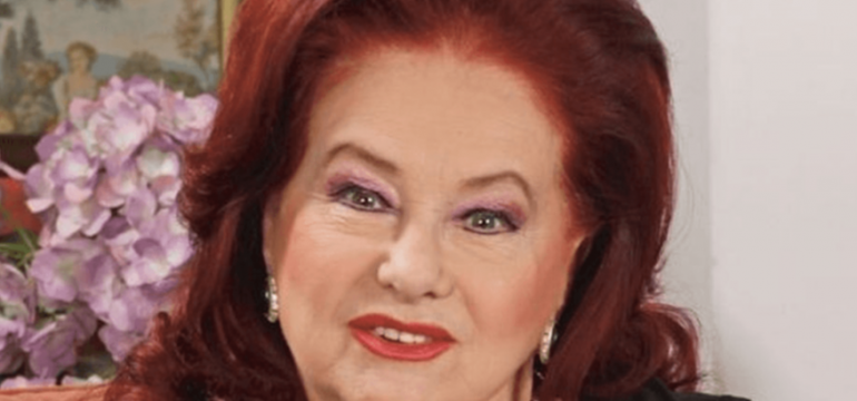 Polish_20240205_151558667