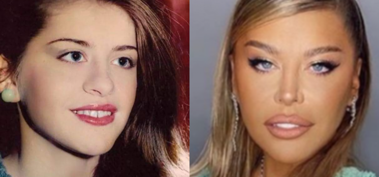 Polish_20240205_173009863