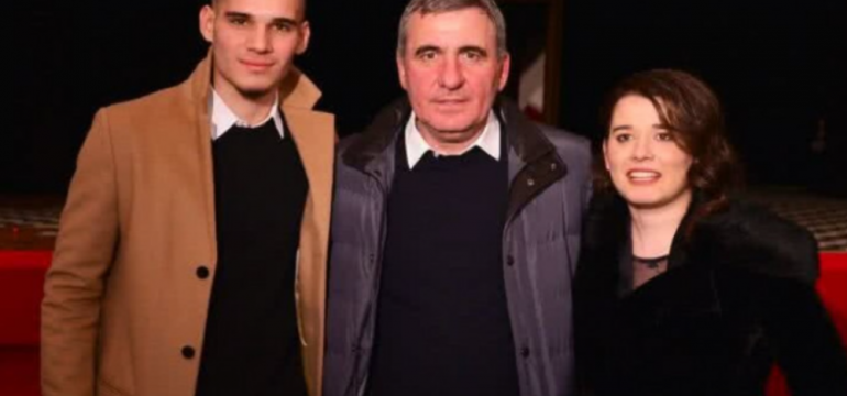 Polish_20240205_213344988