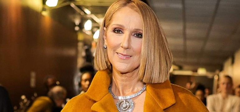 Polish_20240205_225527763