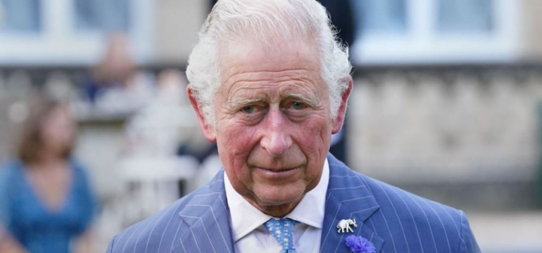 Polish_20240206_000655788