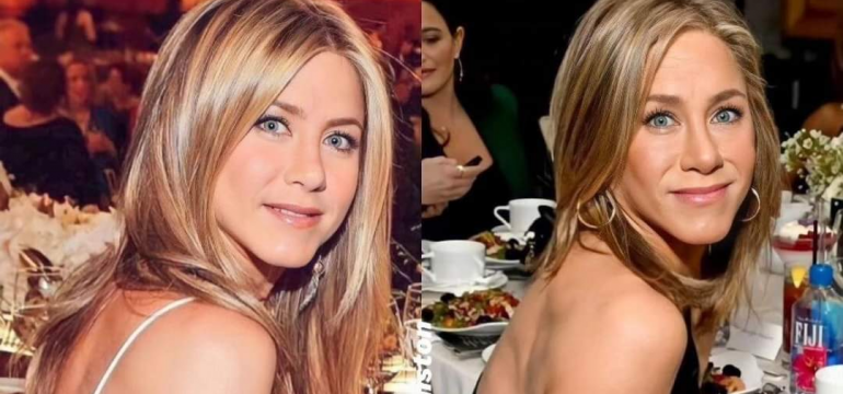 Polish_20240206_020304420