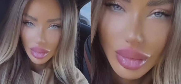 Polish_20240206_114250075