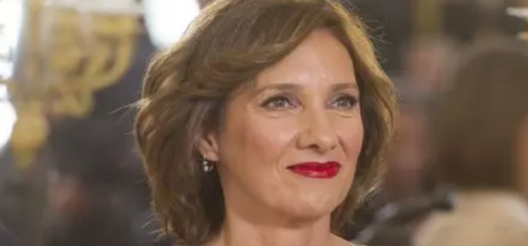 Polish_20240206_184501307