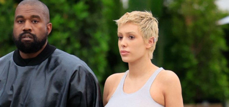 Polish_20240207_005622498