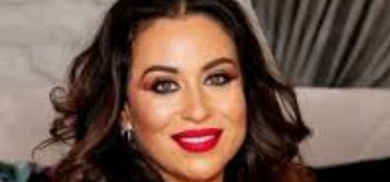 Polish_20240207_121723897