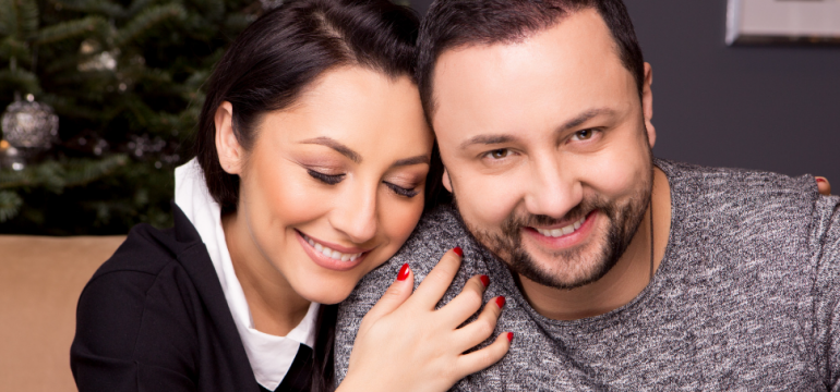 Polish_20240207_165333667