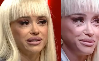 Polish_20240207_171735735