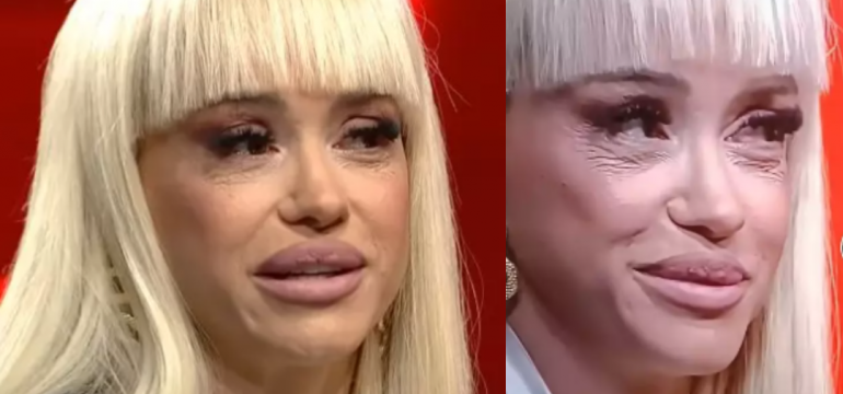 Polish_20240207_171735735