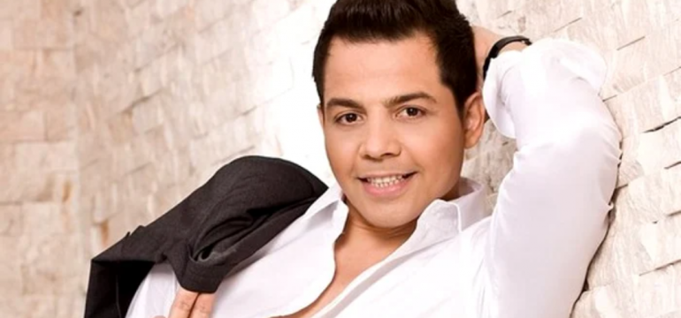 Polish_20240207_173053361