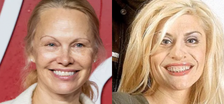 Polish_20240207_193526858