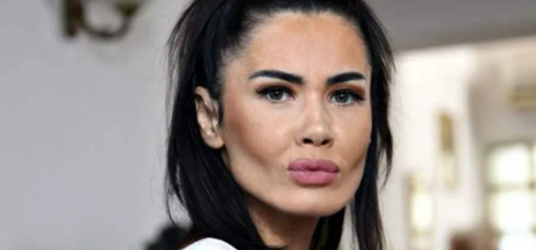 Polish_20240208_104140822