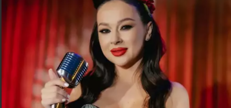 Polish_20240208_130418054