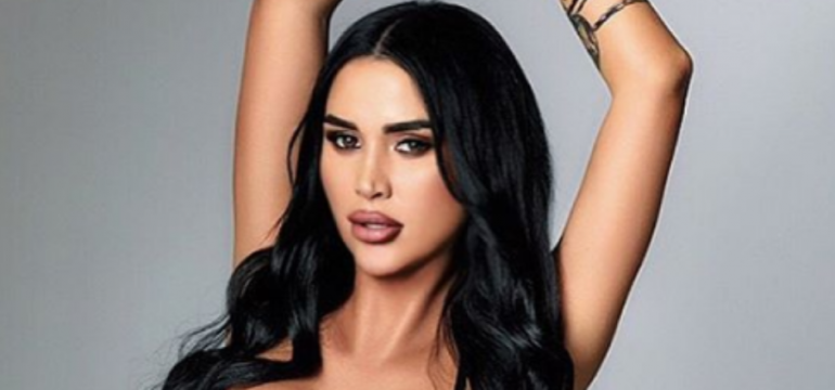 Polish_20240208_184338910