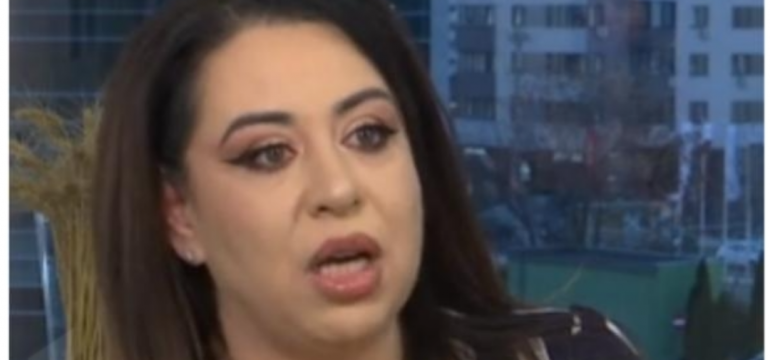 Polish_20240209_104512948