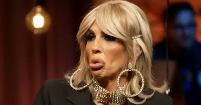 Polish_20240209_105030954