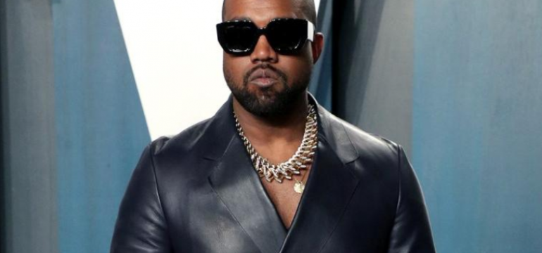 Polish_20240209_115819553