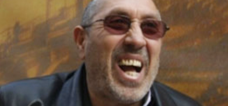 Polish_20240209_124615551