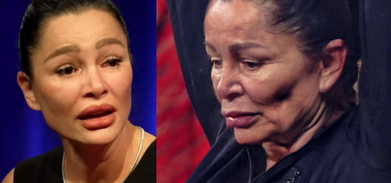 Polish_20240209_160552578