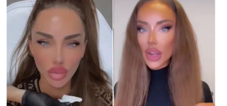 Polish_20240209_193929951