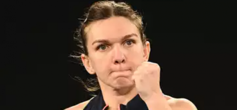 Polish_20240209_213829752