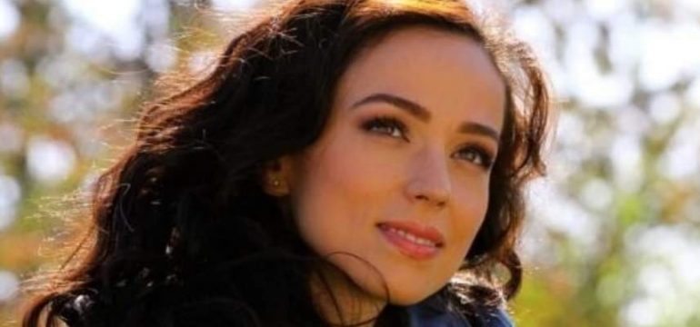 Polish_20240210_102433458