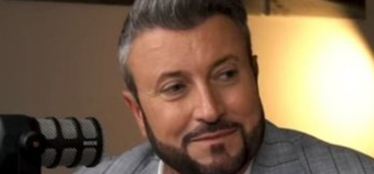 Polish_20240210_114510960