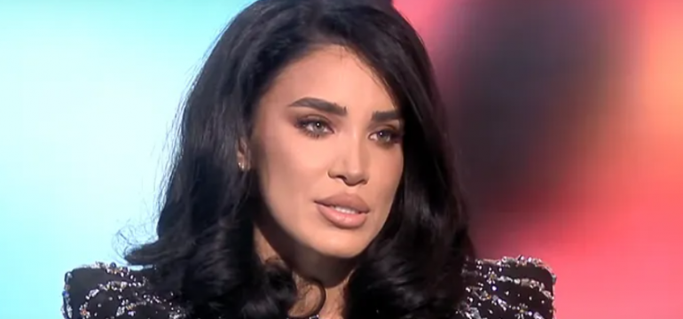 Polish_20240210_123152241