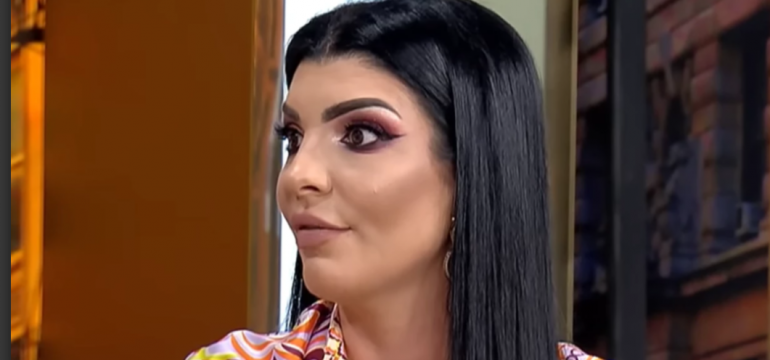 Polish_20240210_162548424