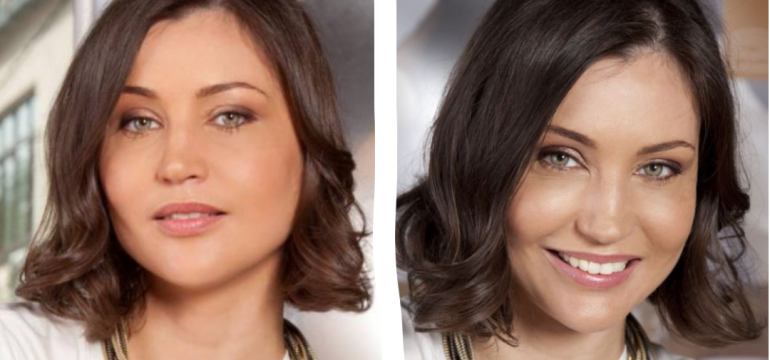 Polish_20240210_190516809