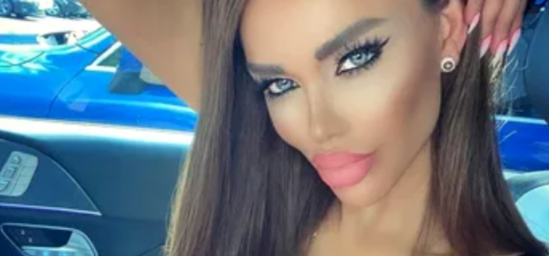 Polish_20240210_205619291