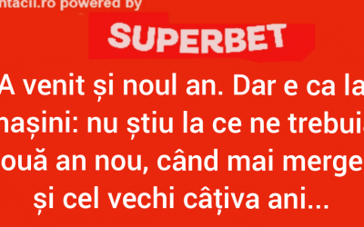 Polish_20240211_001727453