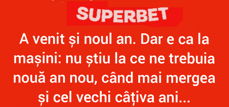 Polish_20240211_001727453