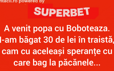 Polish_20240211_001810650