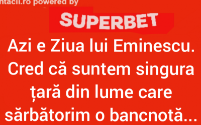 Polish_20240211_001900801