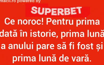 Polish_20240211_002048478