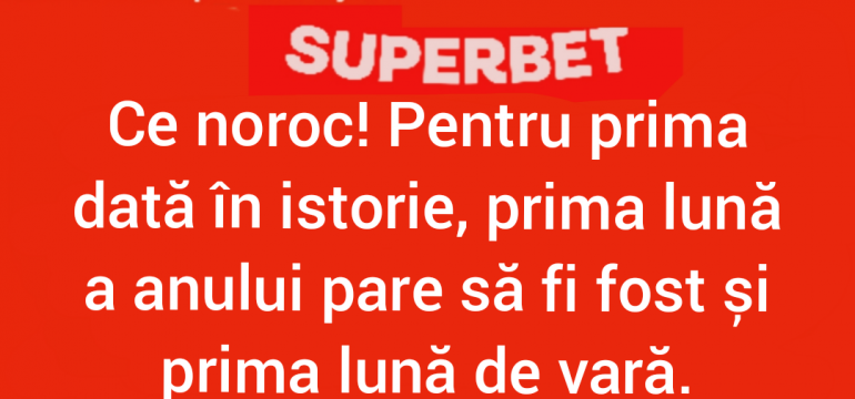 Polish_20240211_002048478