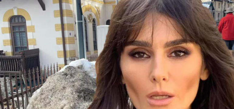 Polish_20240211_110237206