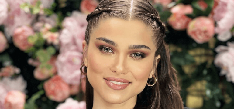 Polish_20240211_132031379