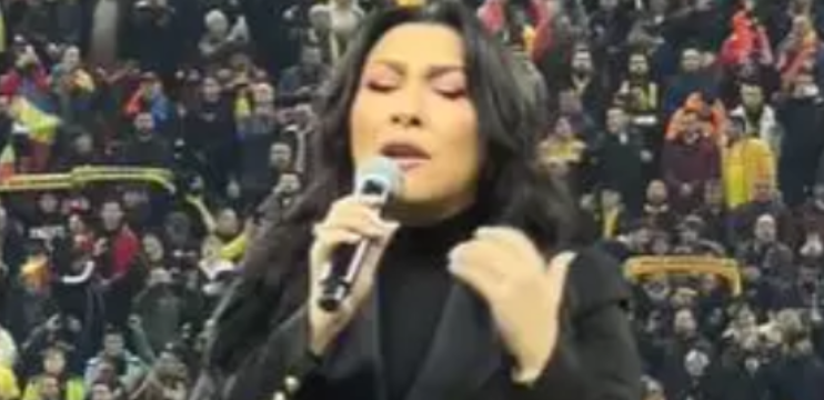 Polish_20240211_185841996