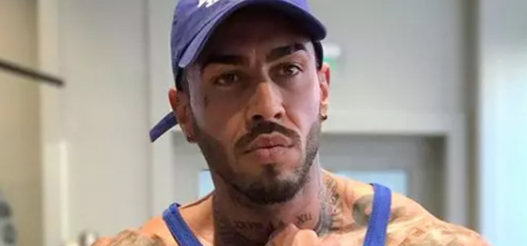 Polish_20240211_214429488