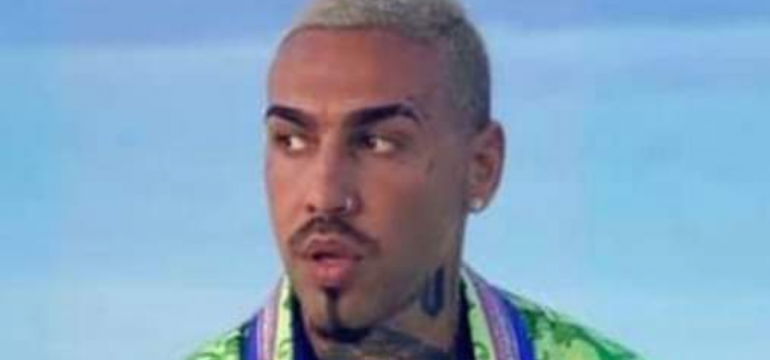 Polish_20240212_083944472