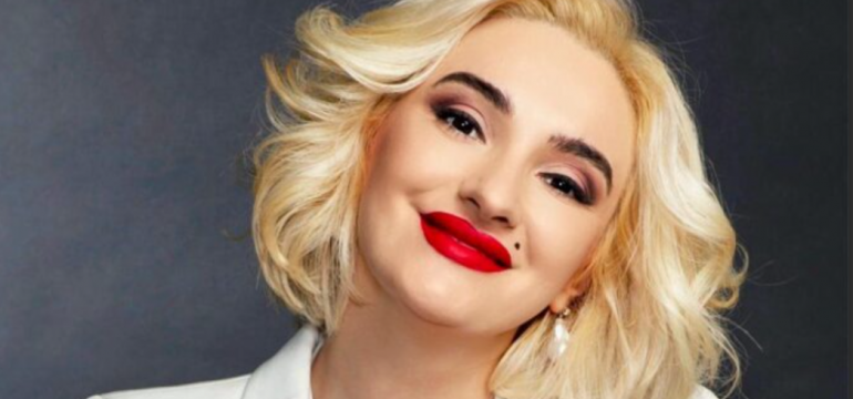 Polish_20240212_112207793