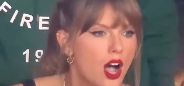 Polish_20240212_123145292